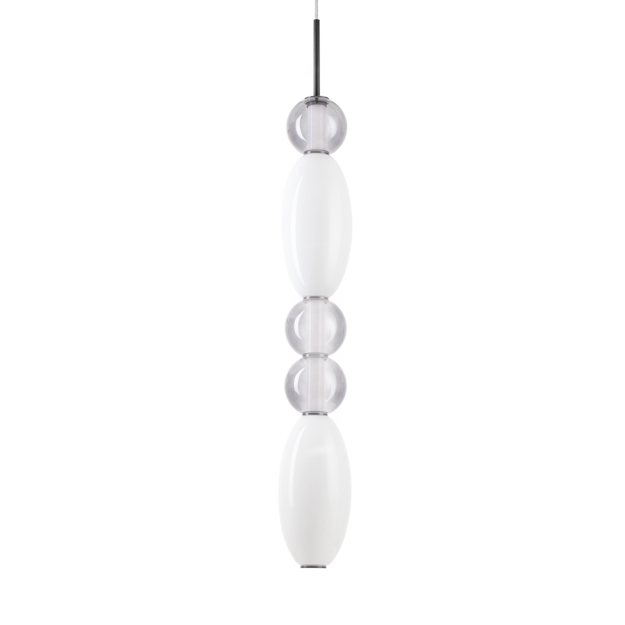 Lustră pendul Lumiere-3 SP