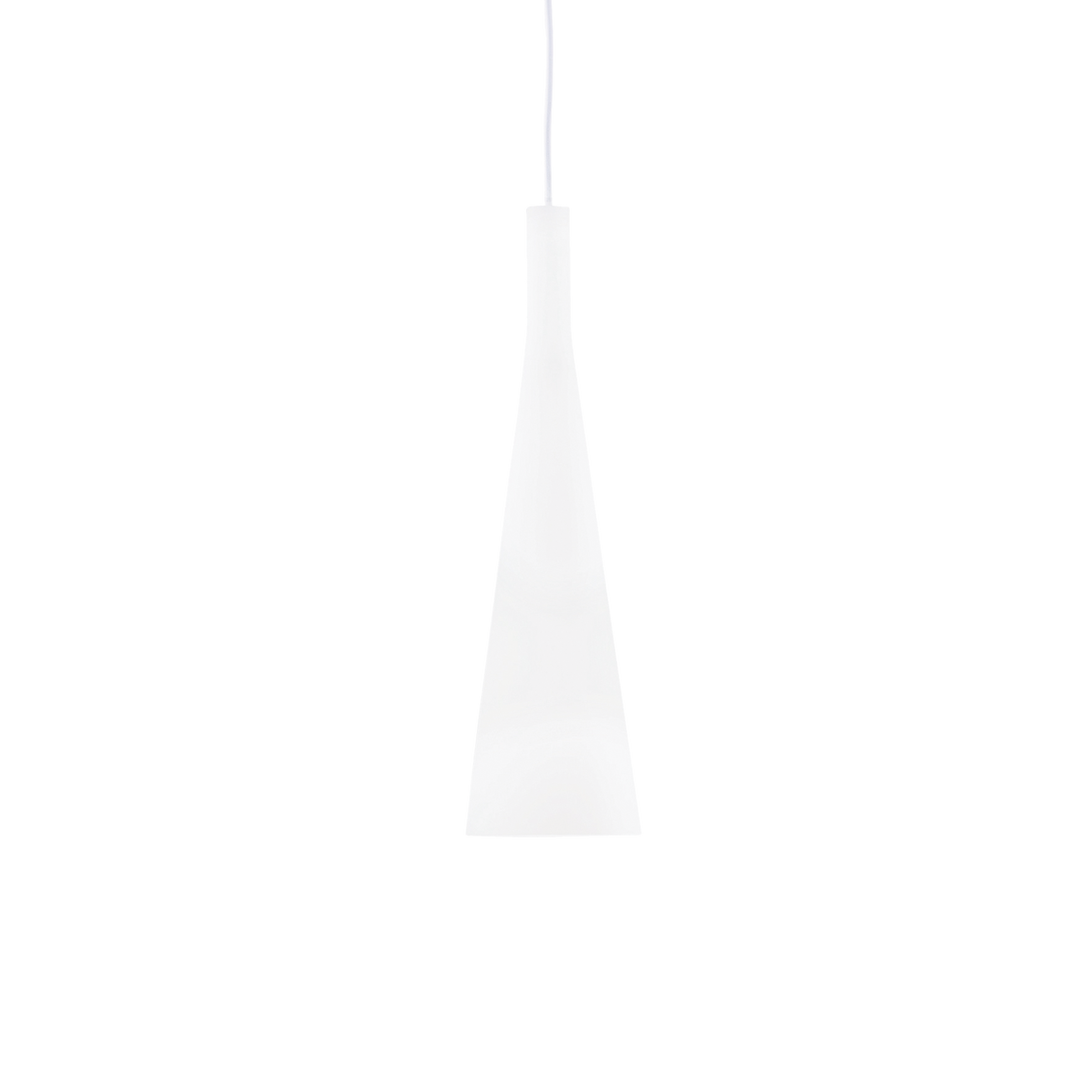 Lustră pendul Milk SP1