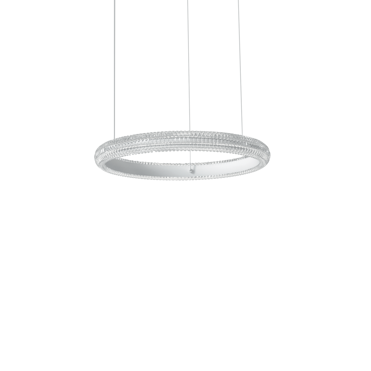 Lustră pendul Miracle SP D40