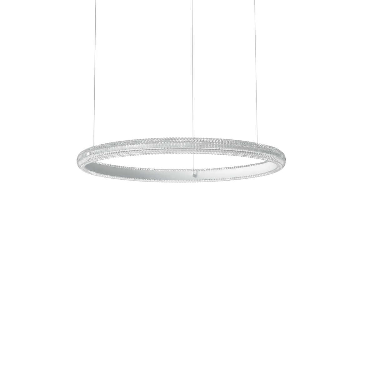 Lustră pendul Miracle SP D60