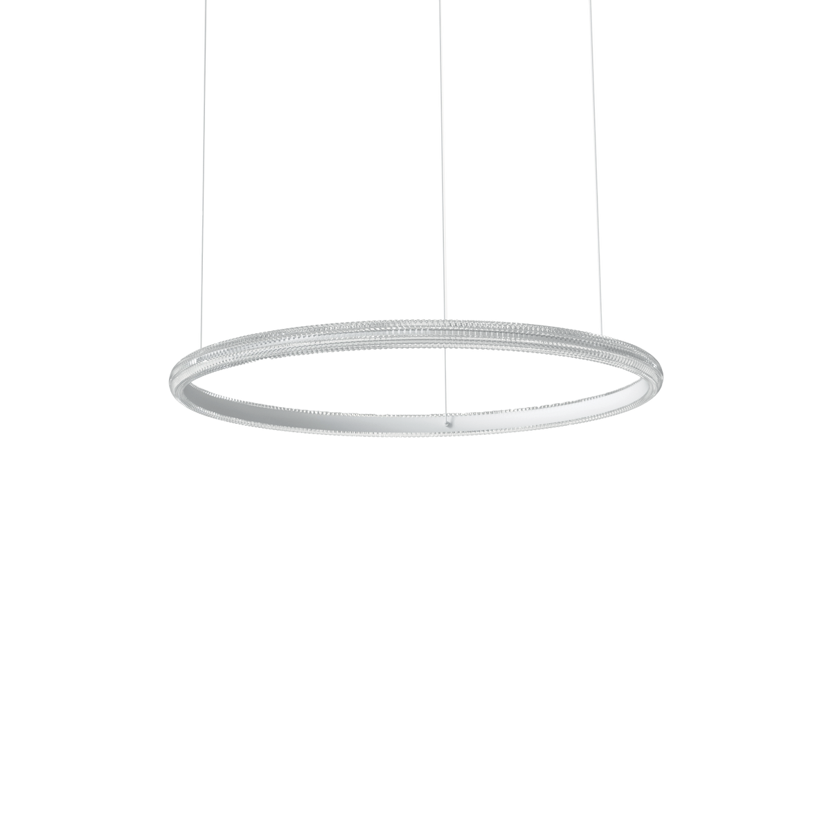 Lustră pendul Miracle SP D80