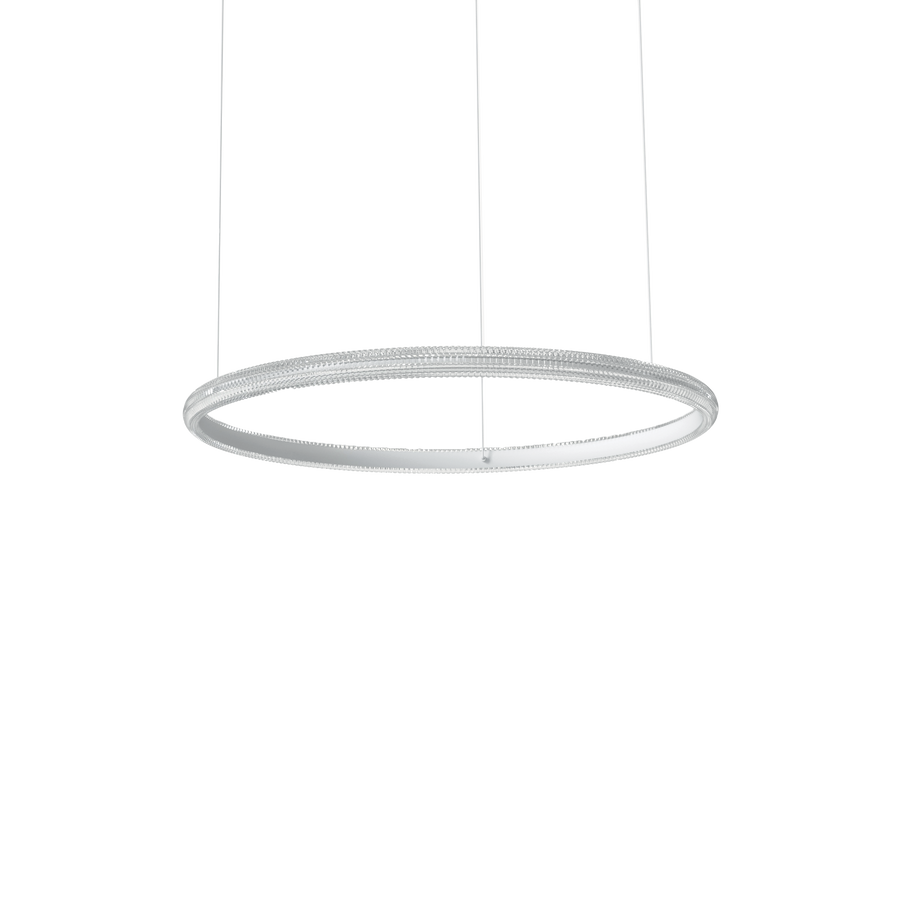 Lustră pendul Miracle SP D80