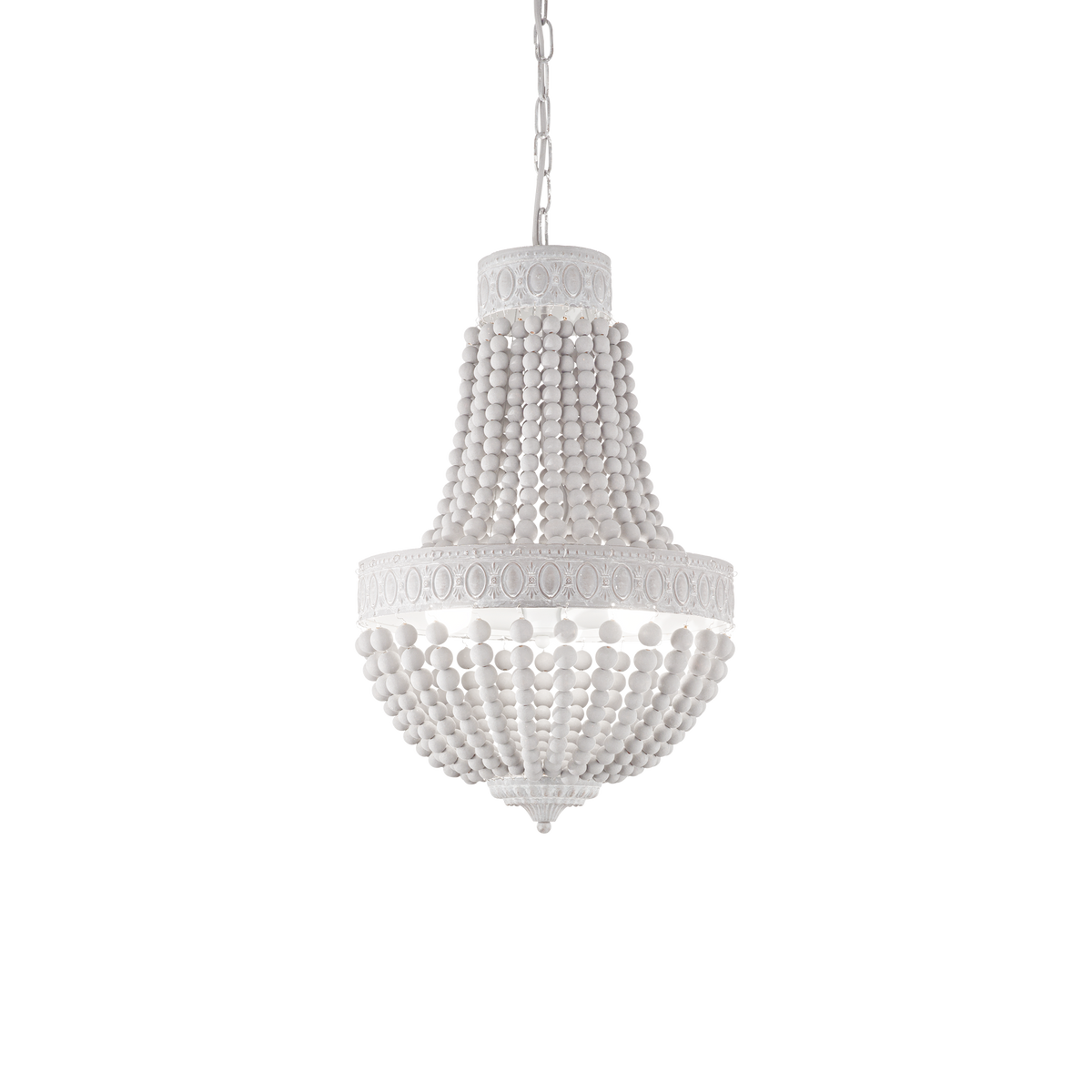Lustră pendul Monet SP5