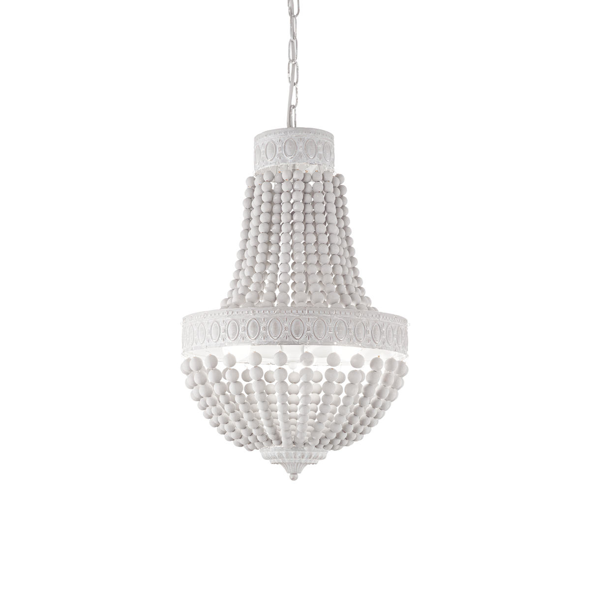 Lustră pendul Monet SP6