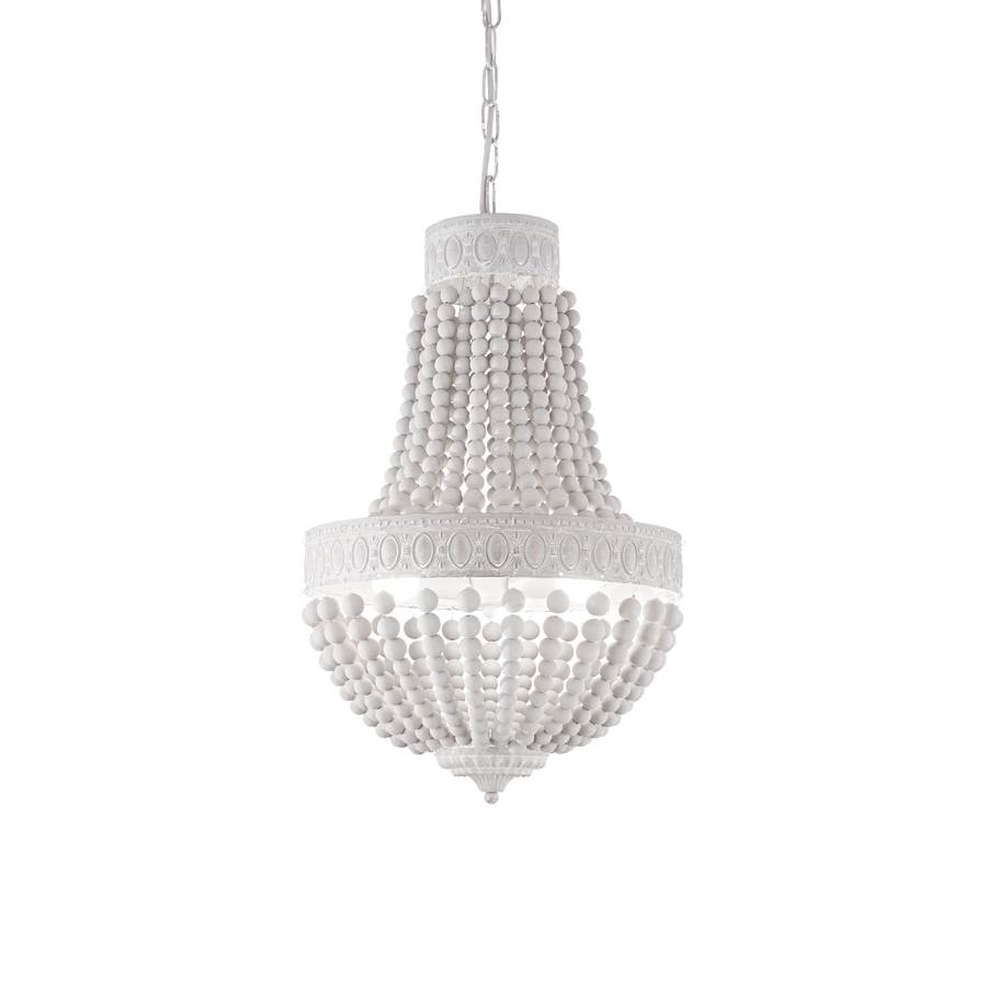 Lustră pendul Monet SP6