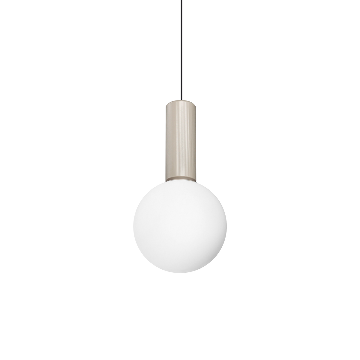 Lustră pendul Odeon SP1 D15