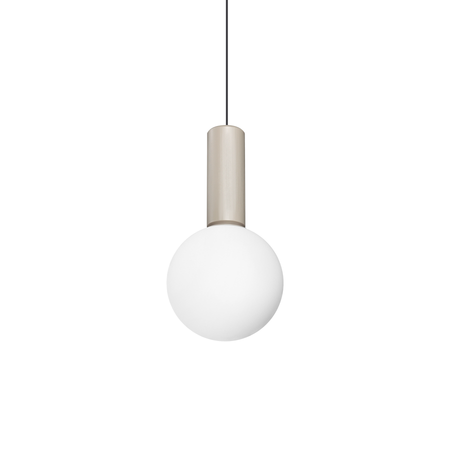Lustră pendul Odeon SP1 D15