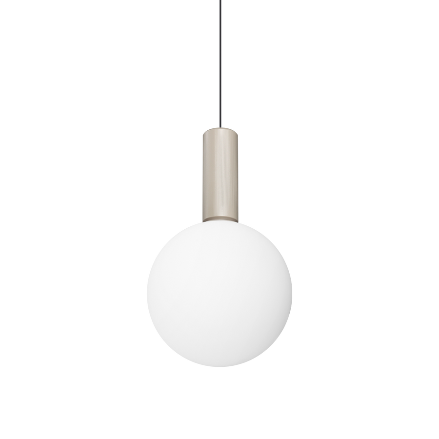 Lustră pendul Odeon SP1 D20