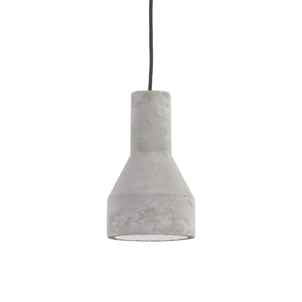 Lustră pendul Oil-1 SP1