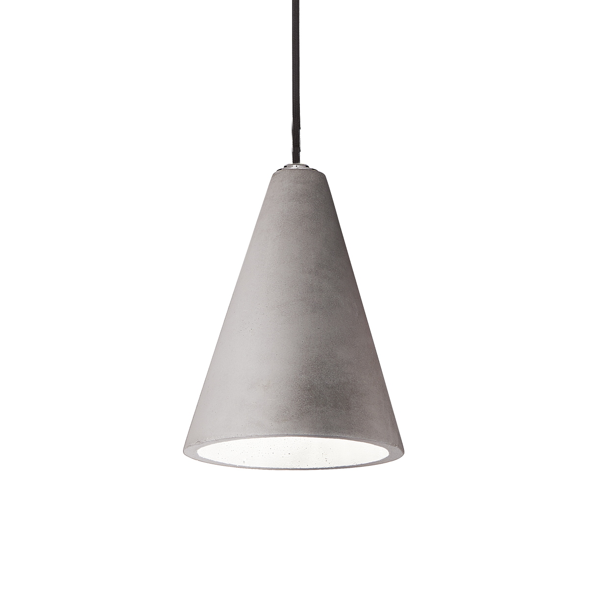 Lustră pendul Oil-2 SP1