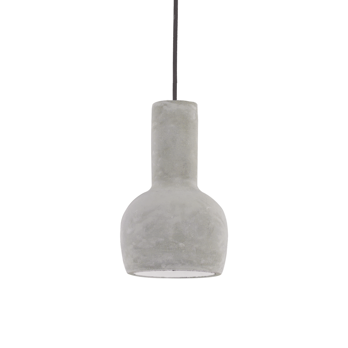 Lustră pendul Oil-3 SP1