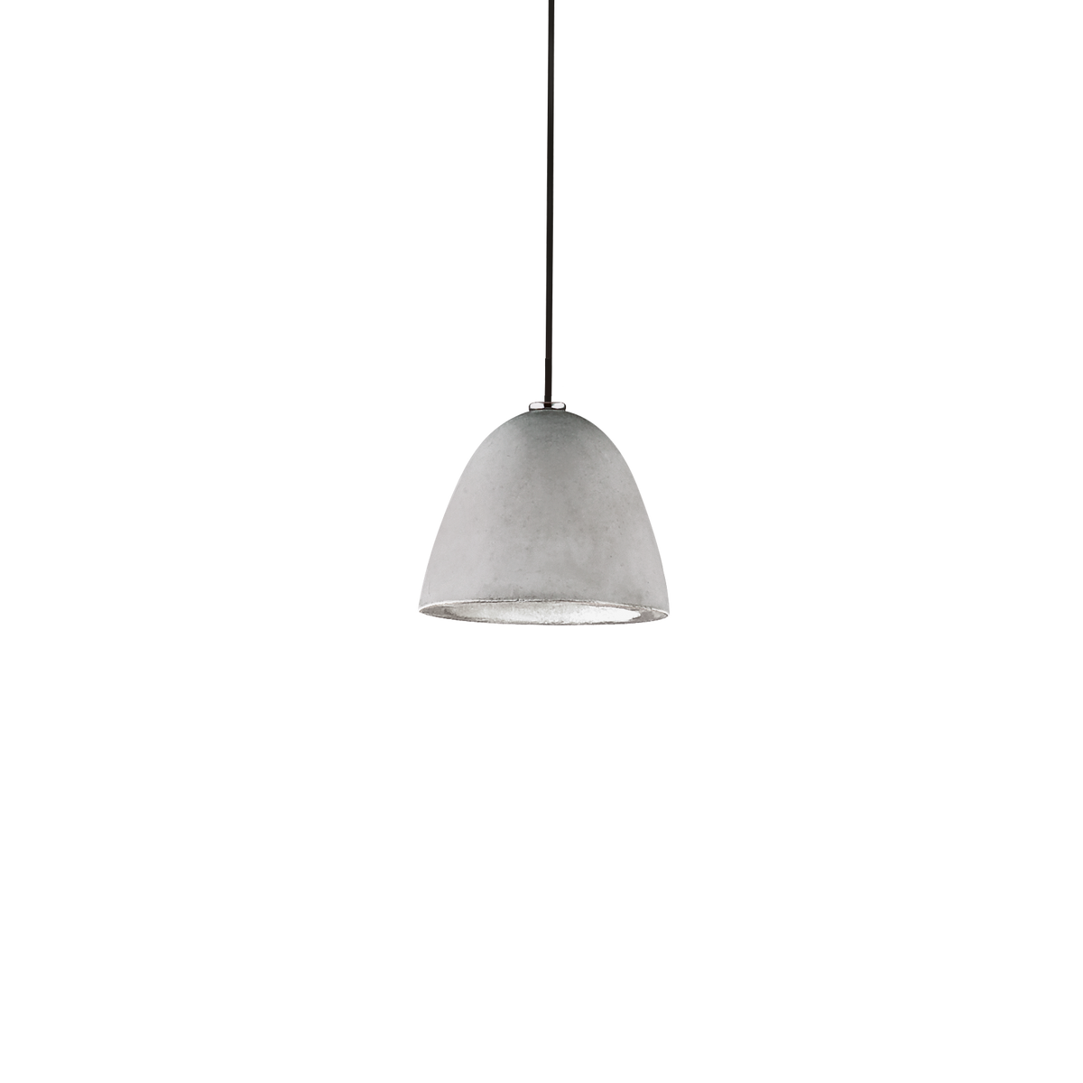 Lustră pendul Oil-4 SP1