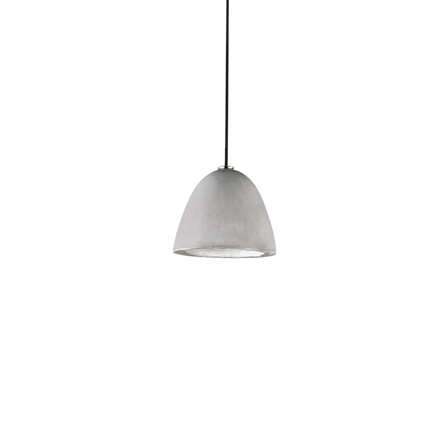 Lustră pendul Oil-4 SP1