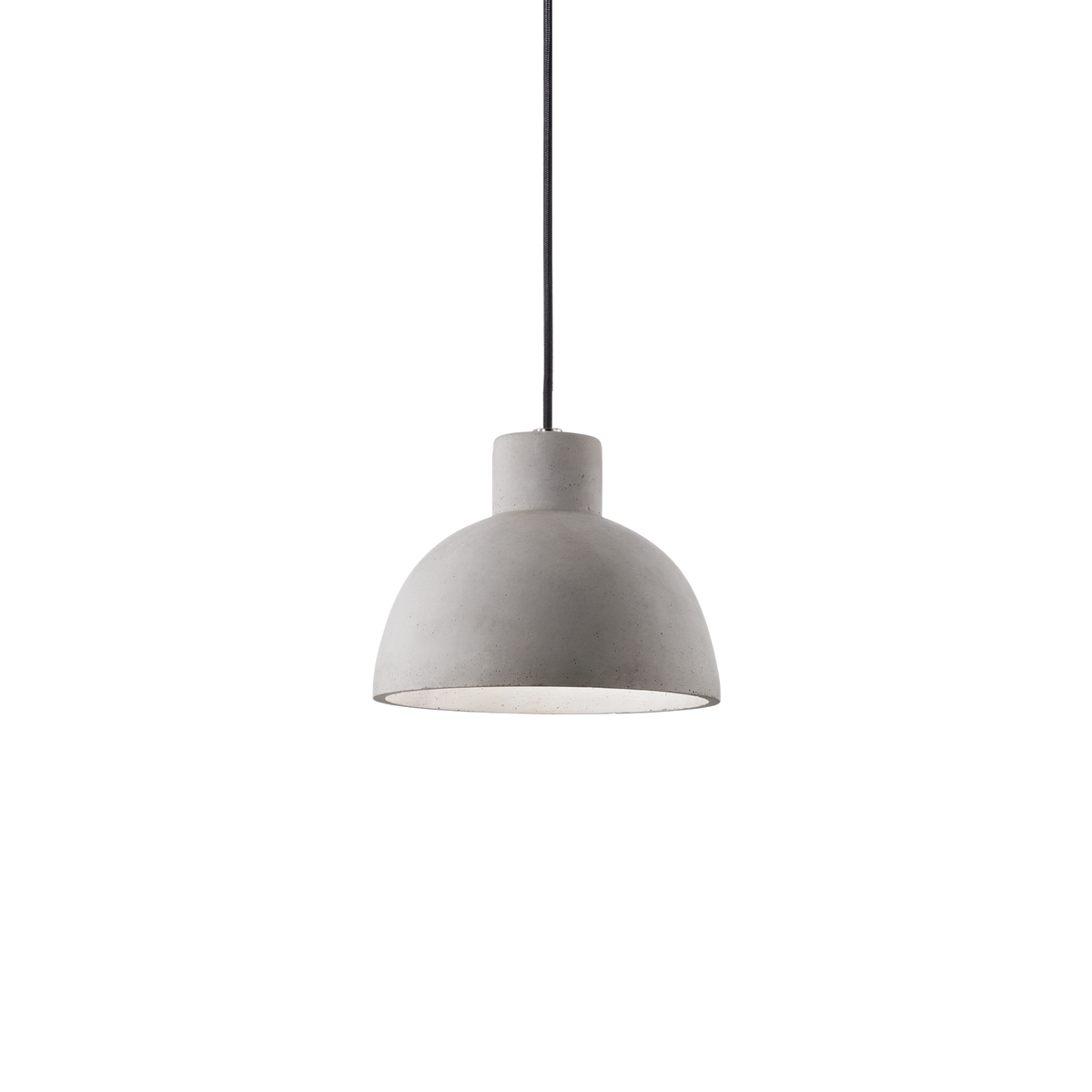 Lustră pendul Oil-5 SP1