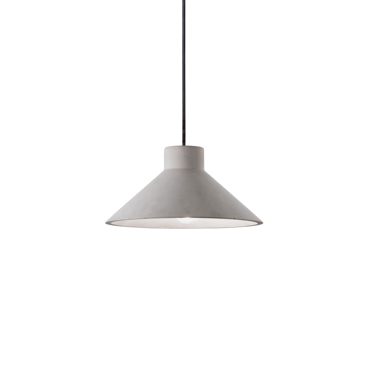 Lustră pendul Oil-6 SP1
