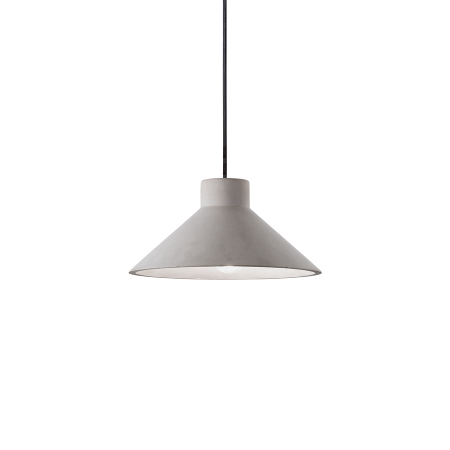 Lustră pendul Oil-6 SP1