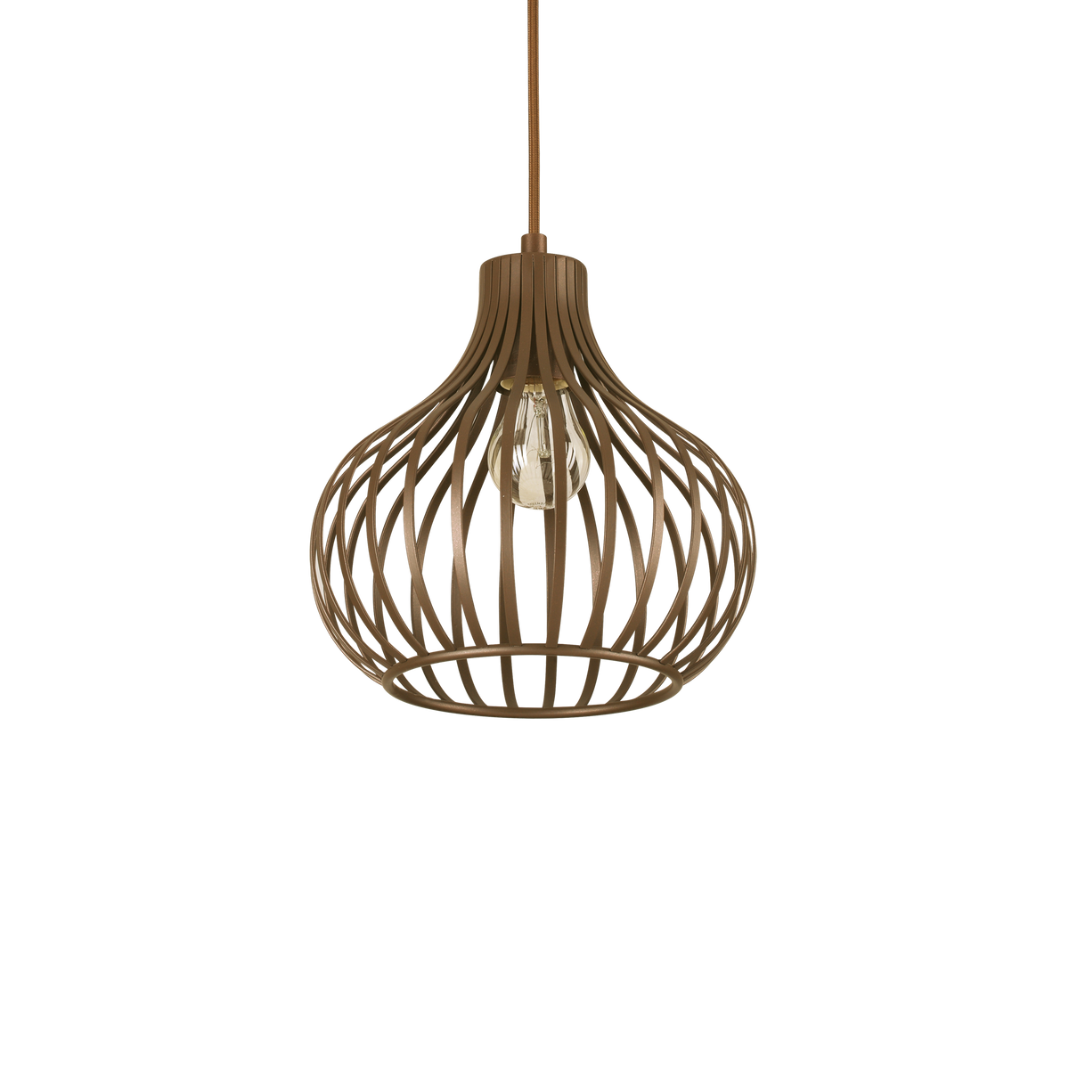 Lustră pendul Onion SP1 D23