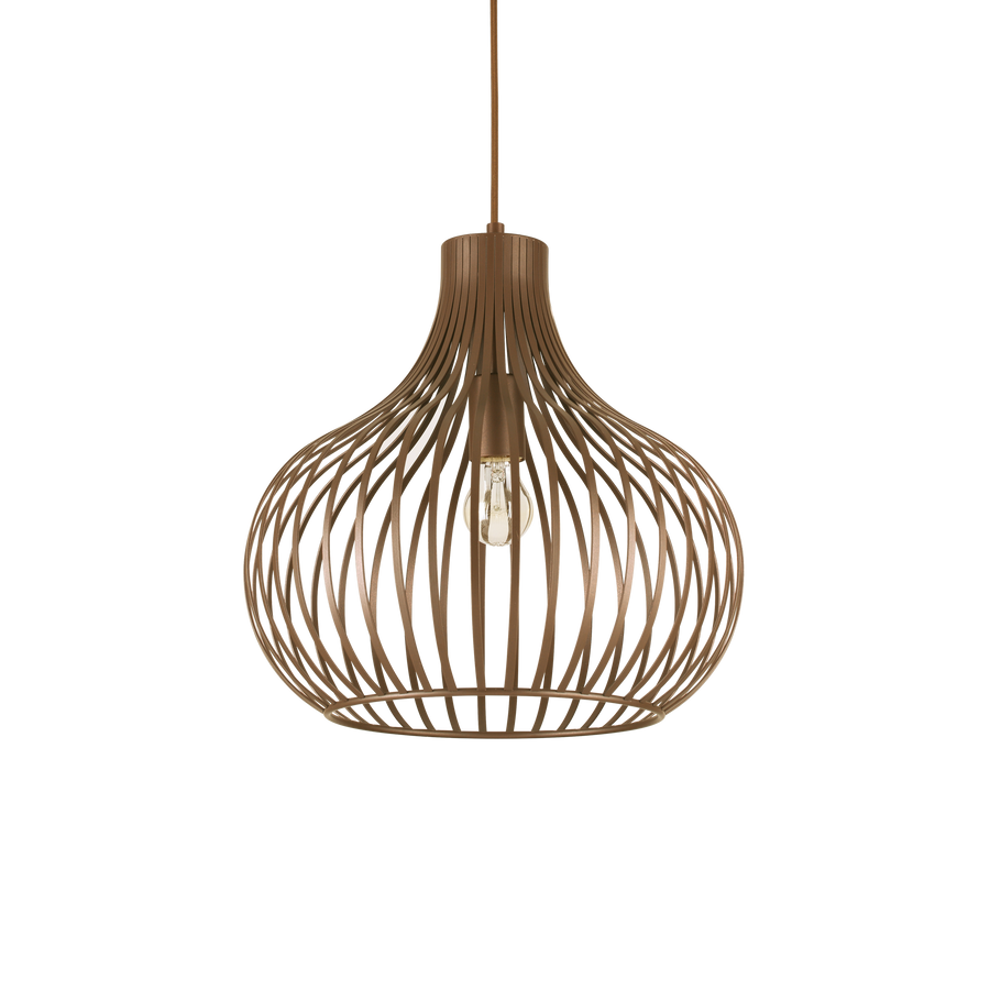 Lustră pendul Onion SP1 D38