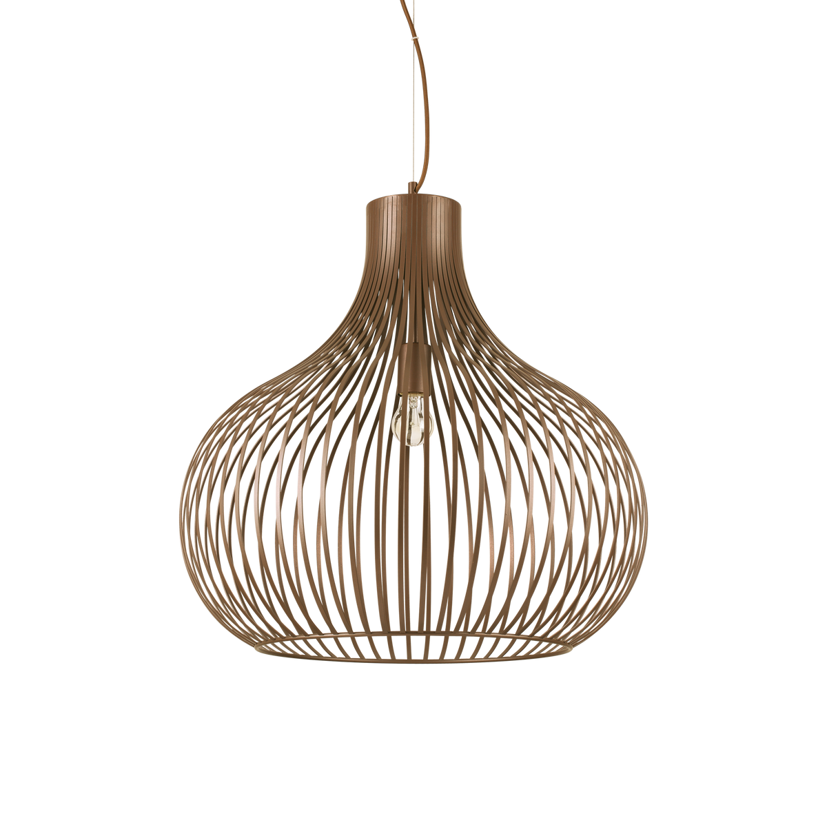 Lustră pendul Onion SP1 D59