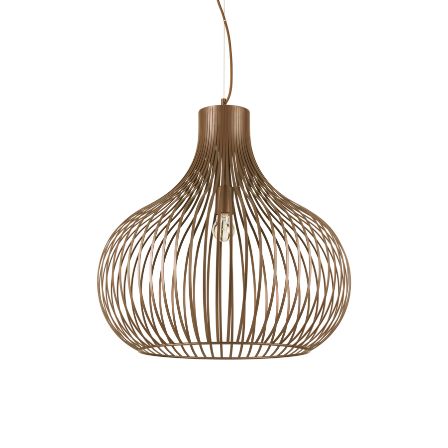 Lustră pendul Onion SP1 D59