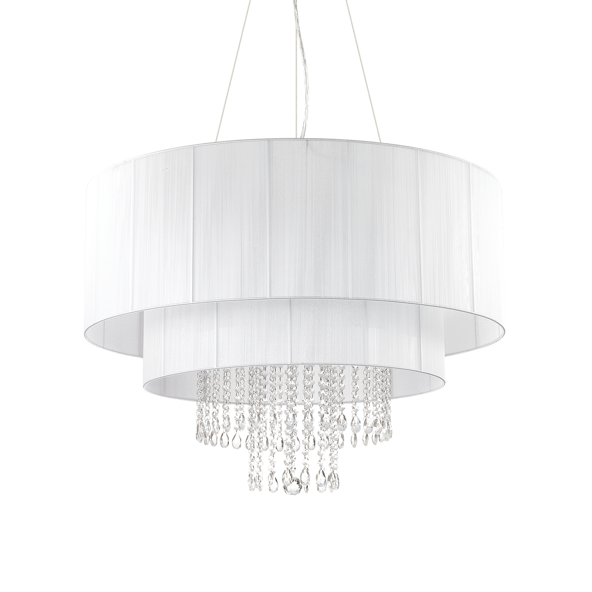 Lustră pendul Opera SP10