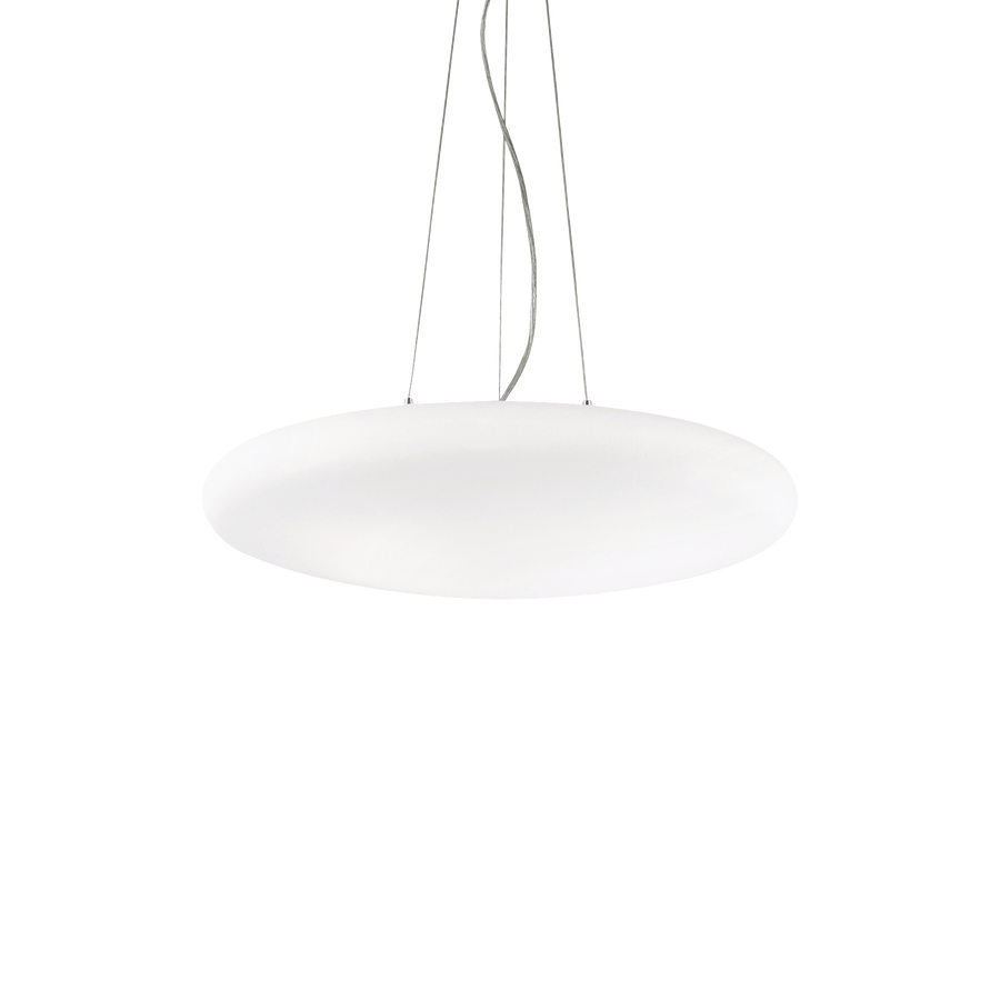 Lustră pendul Smarties SP3 D42