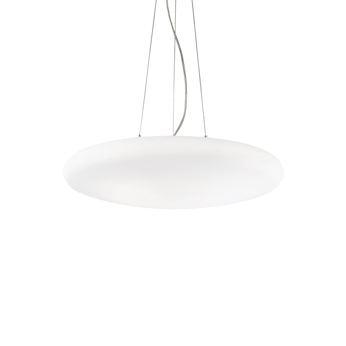 Lustră pendul Smarties SP5 D60