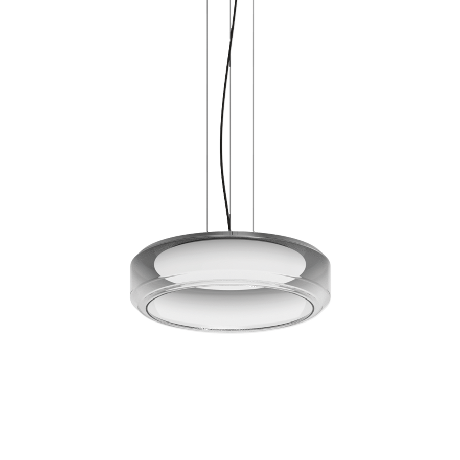 Lustră pendul Topico SP D45