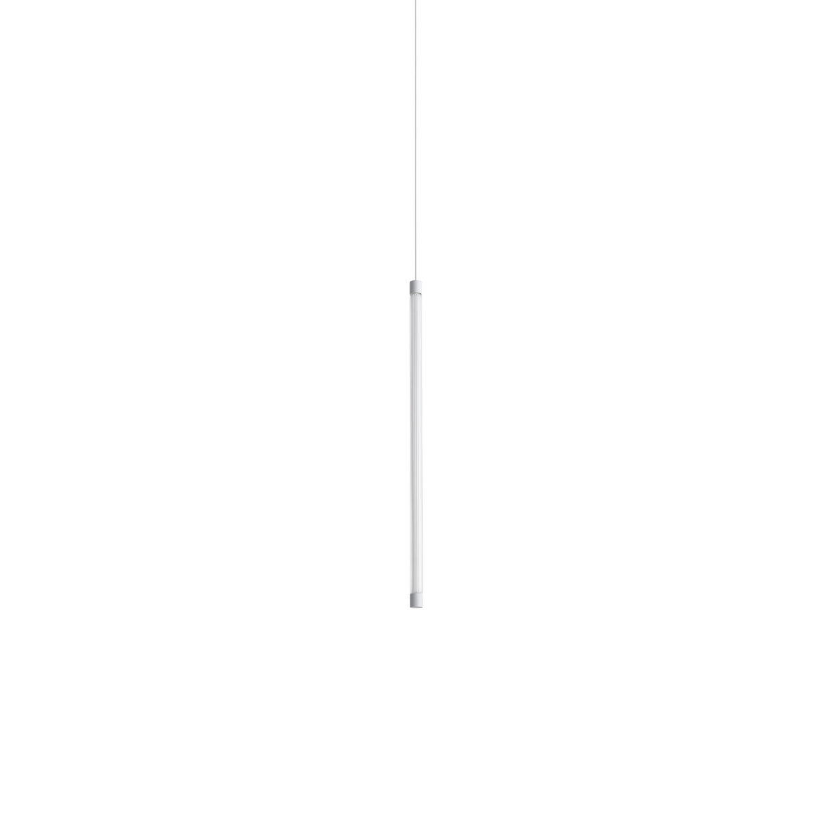 Lustră pendul Tubix SP D050