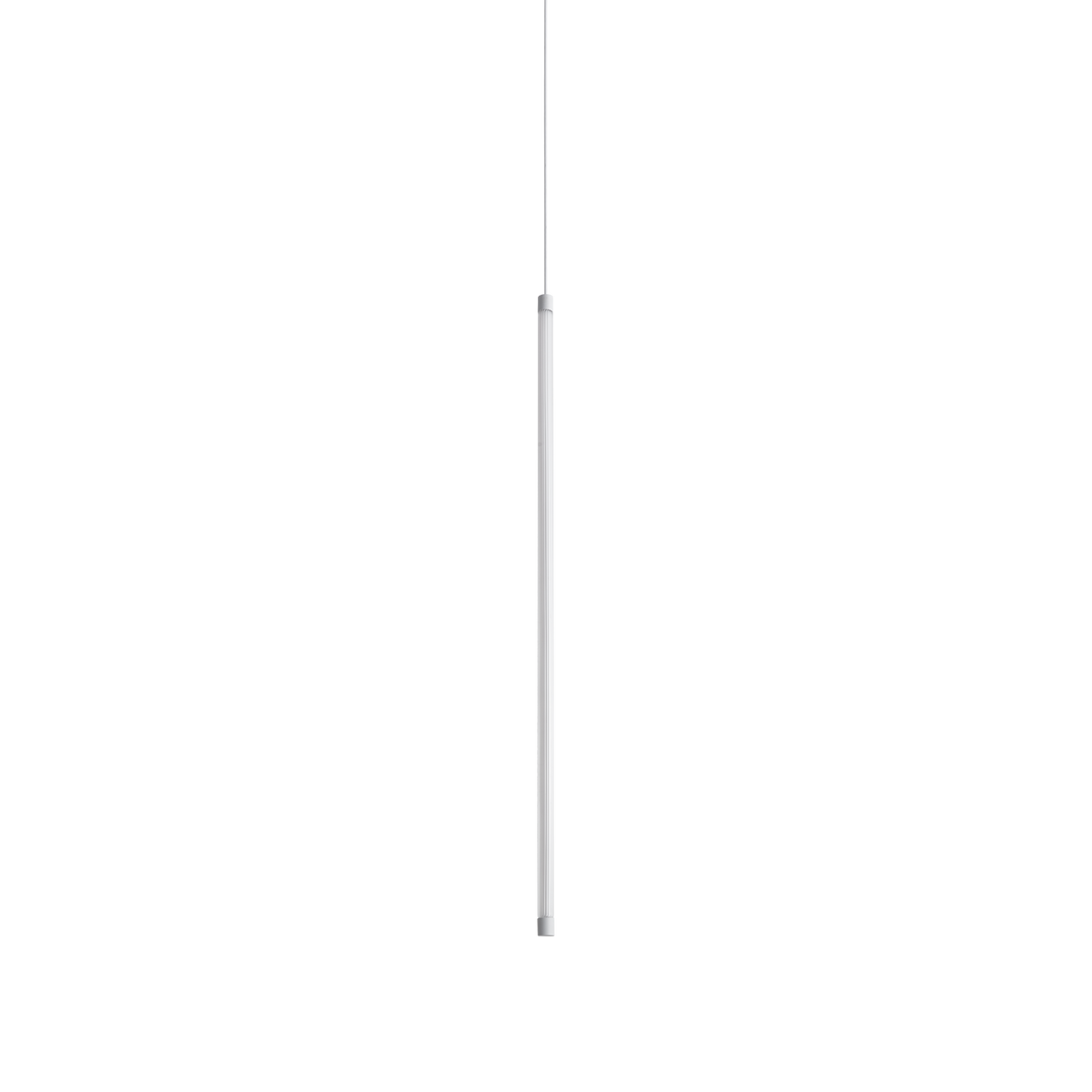 Lustră pendul Tubix SP D075