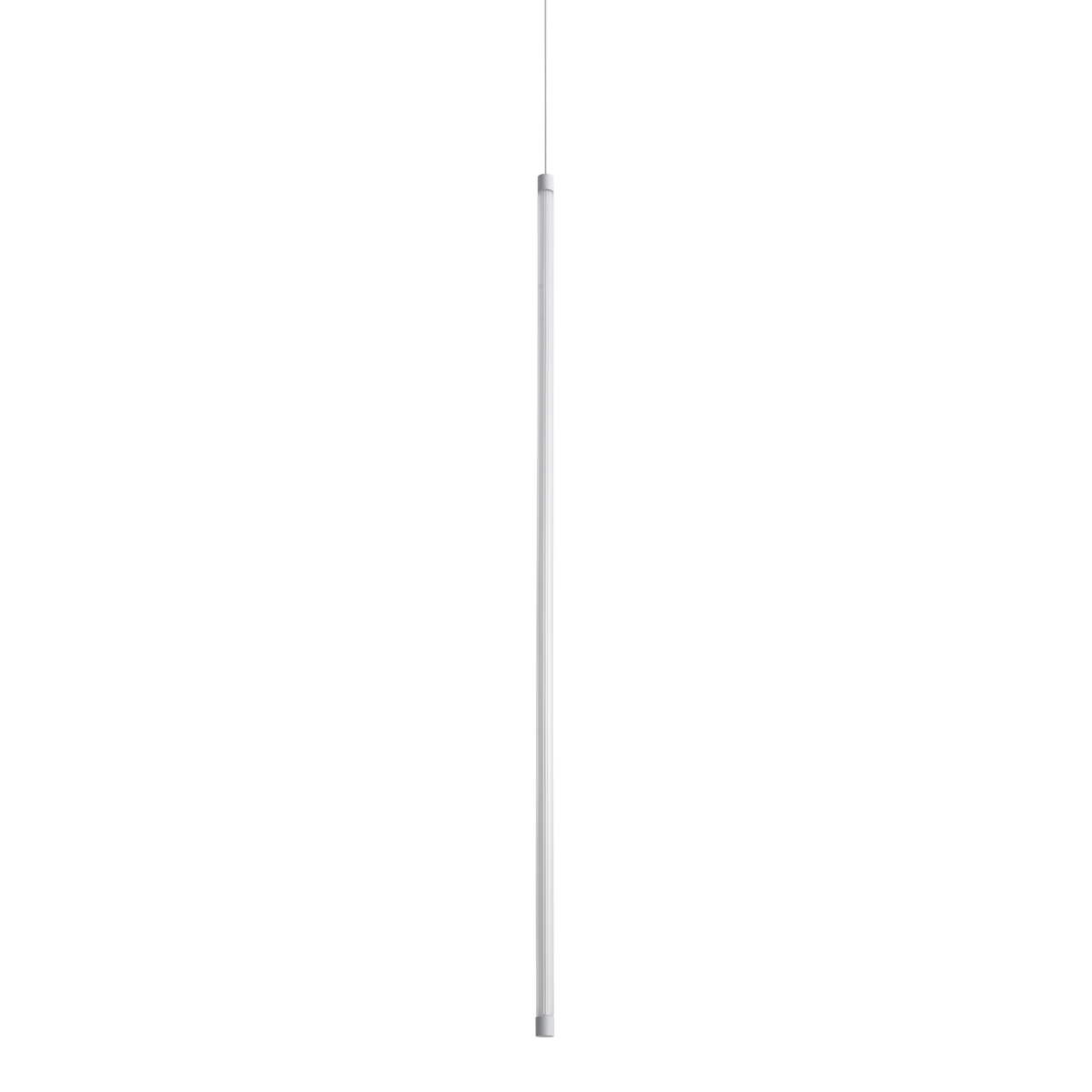 Lustră pendul Tubix SP D100