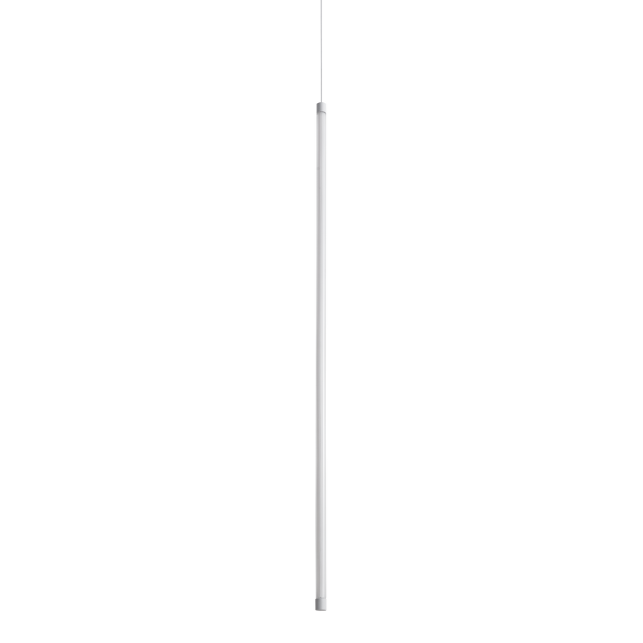 Lustră pendul Tubix SP D100