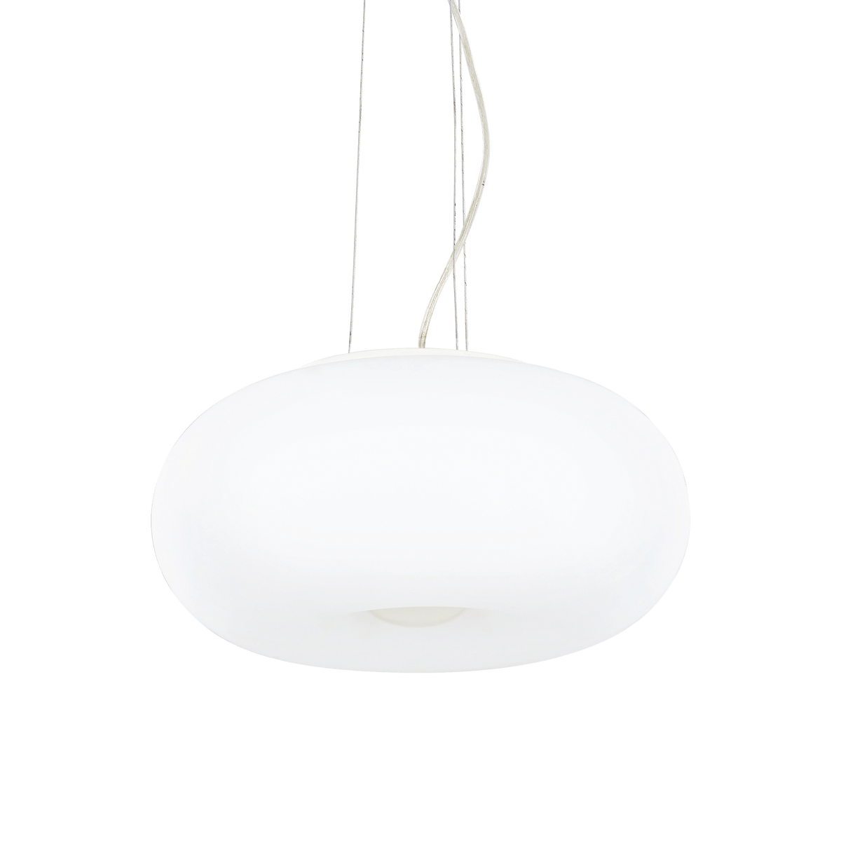 Lustră pendul Ulisse SP3 D42
