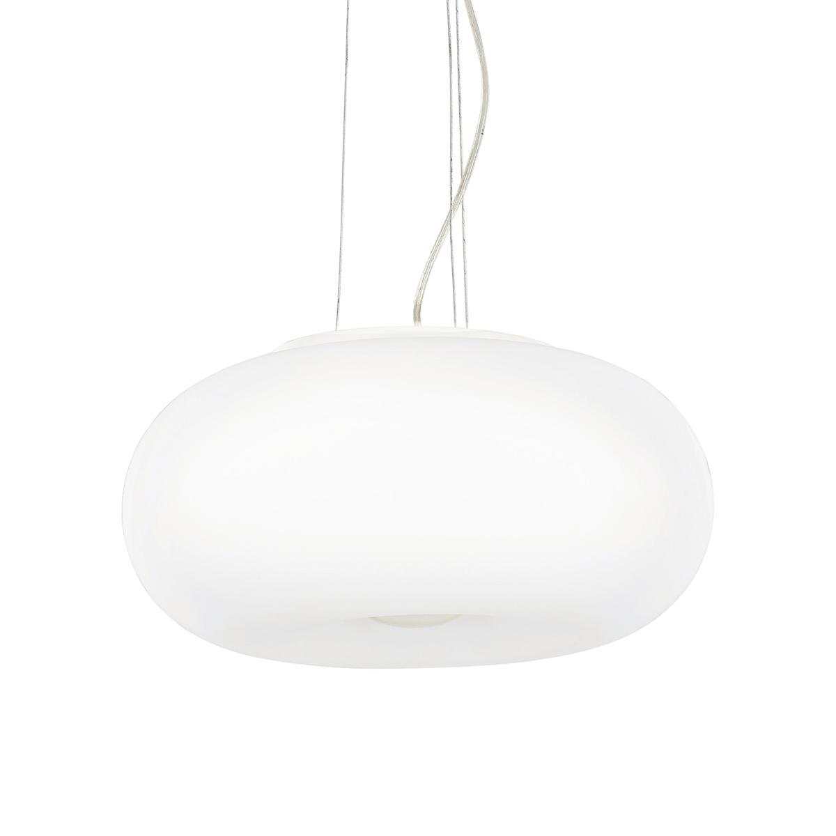 Lustră pendul Ulisse SP3 D52