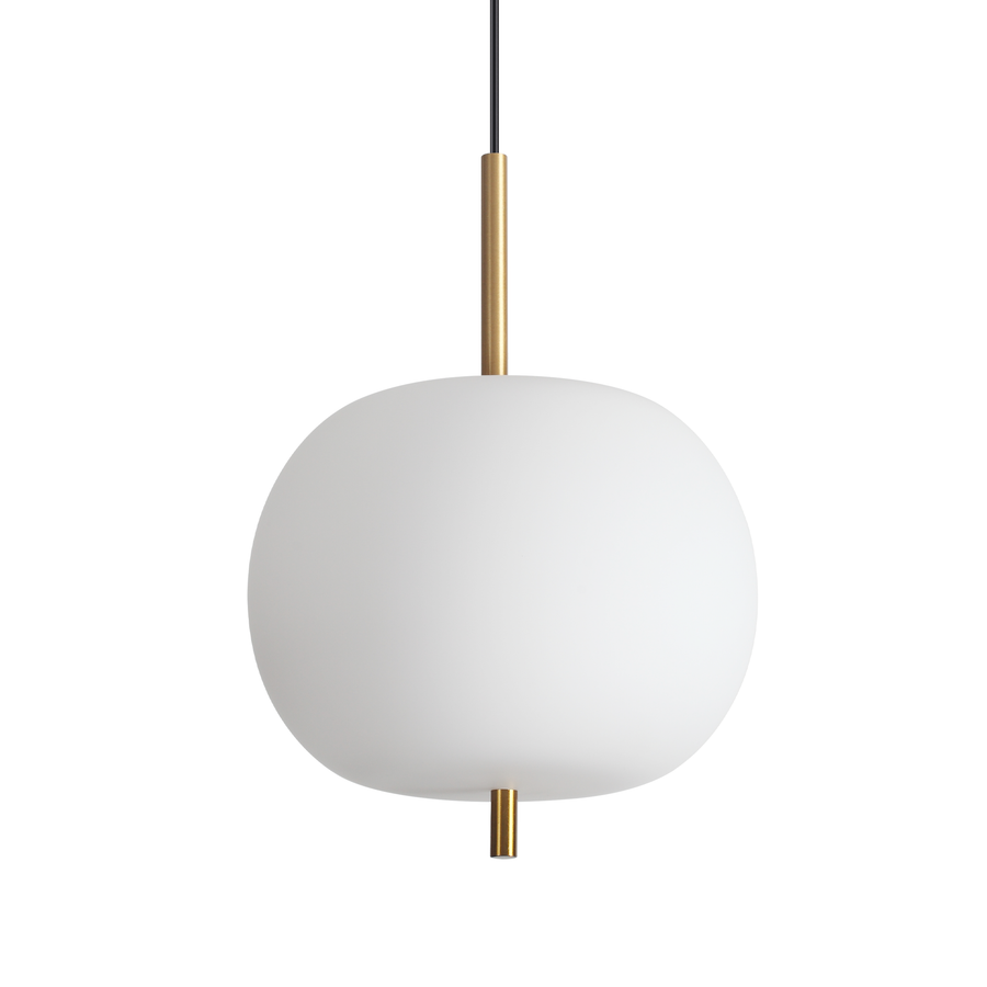 Lustră pendul Umile-1 SP1