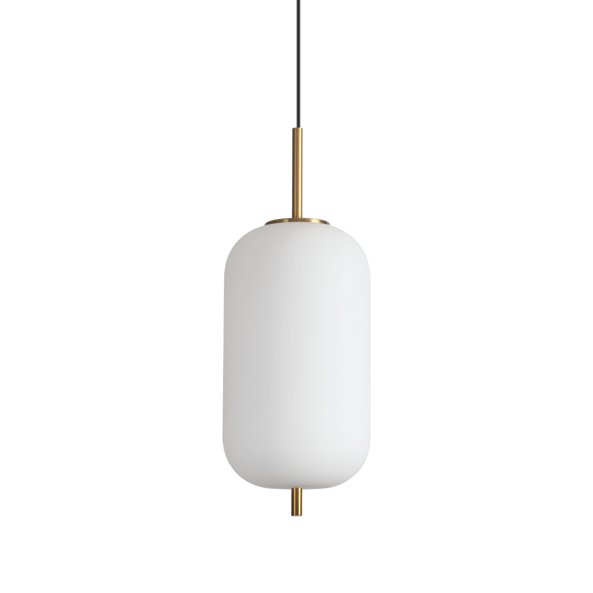 Lustră pendul Umile-2 SP1