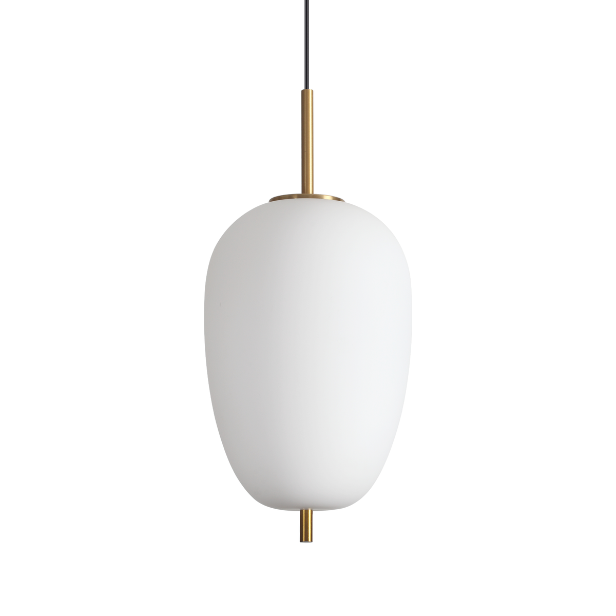 Lustră pendul Umile-3 SP1