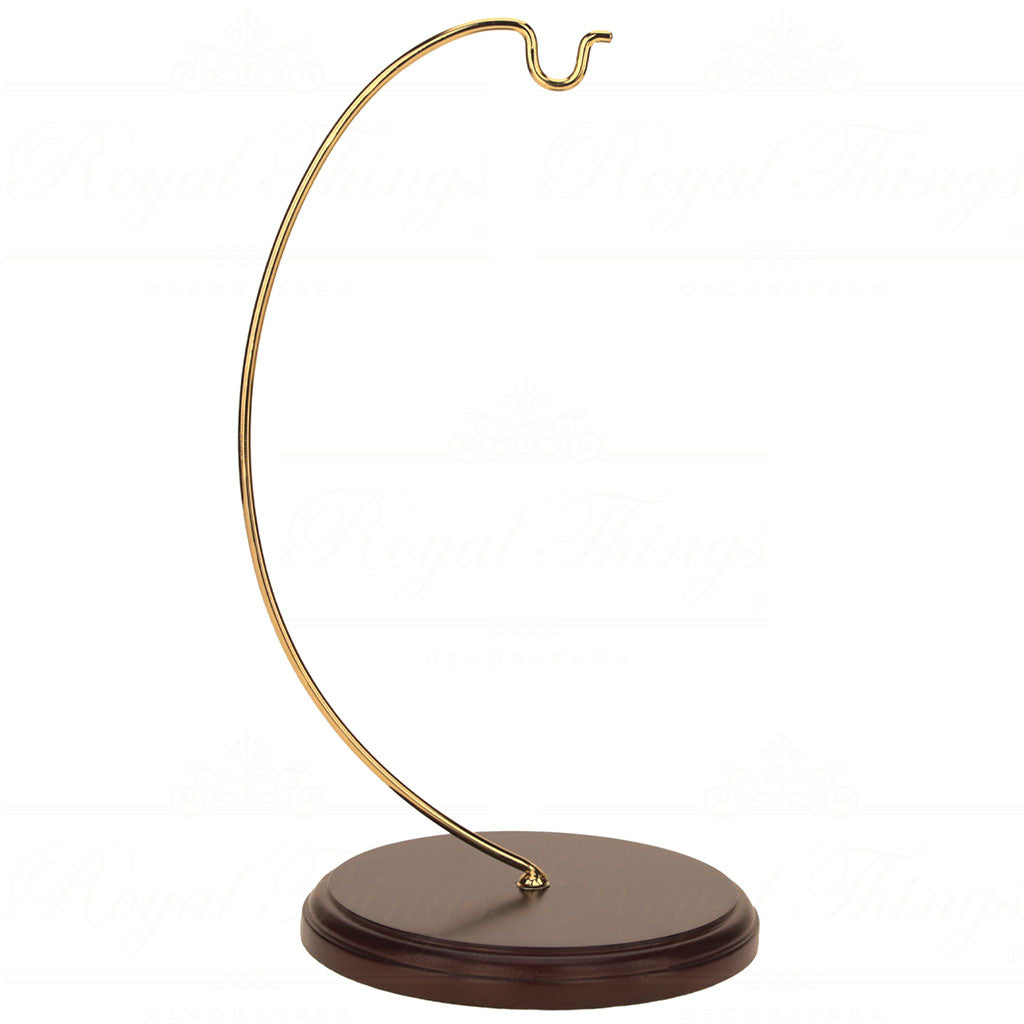 Suport pentru glob Mark Roberts, 33 cm
