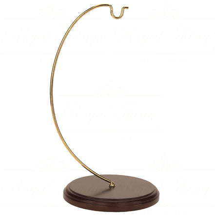 Suport pentru glob Mark Roberts, 33 cm