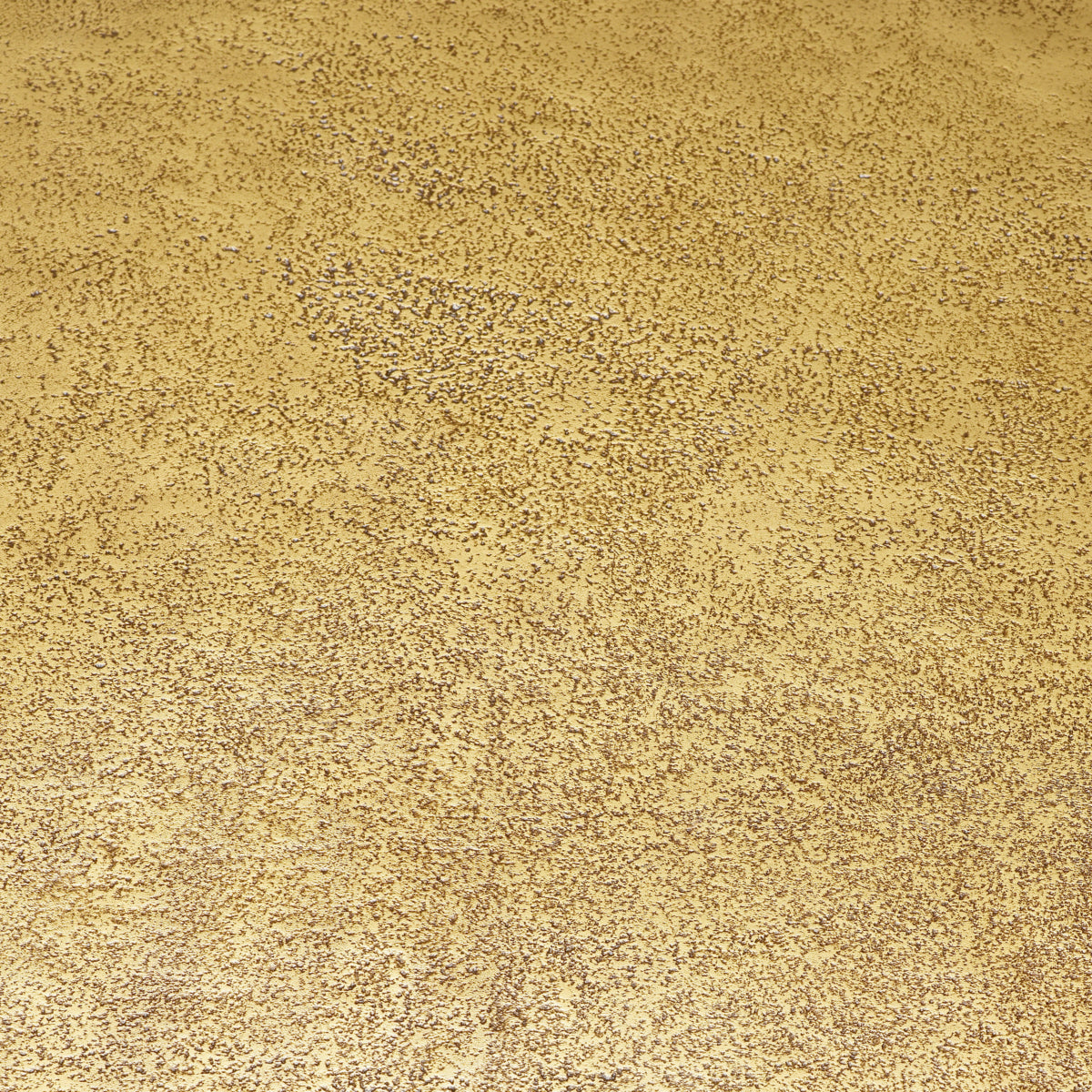 Măsuță de cafea Urbino, finisaj alamă vintage, set de 2
