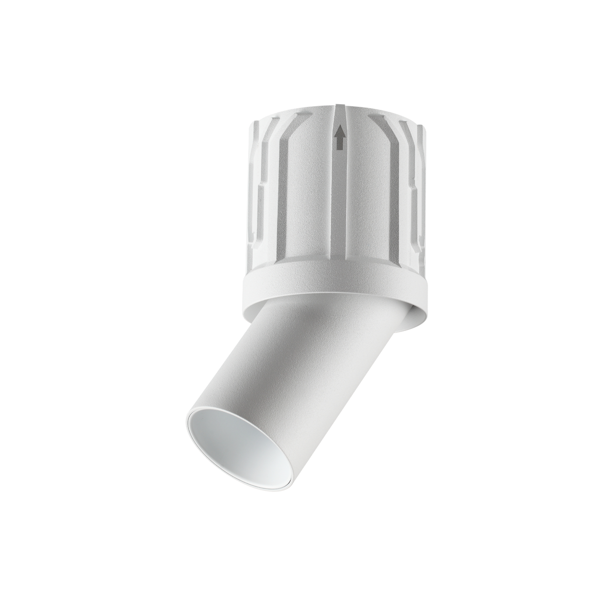 Modul LED Beyond 10W, alb