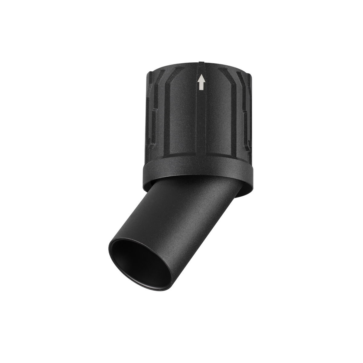 Modul LED Beyond 10W, negru