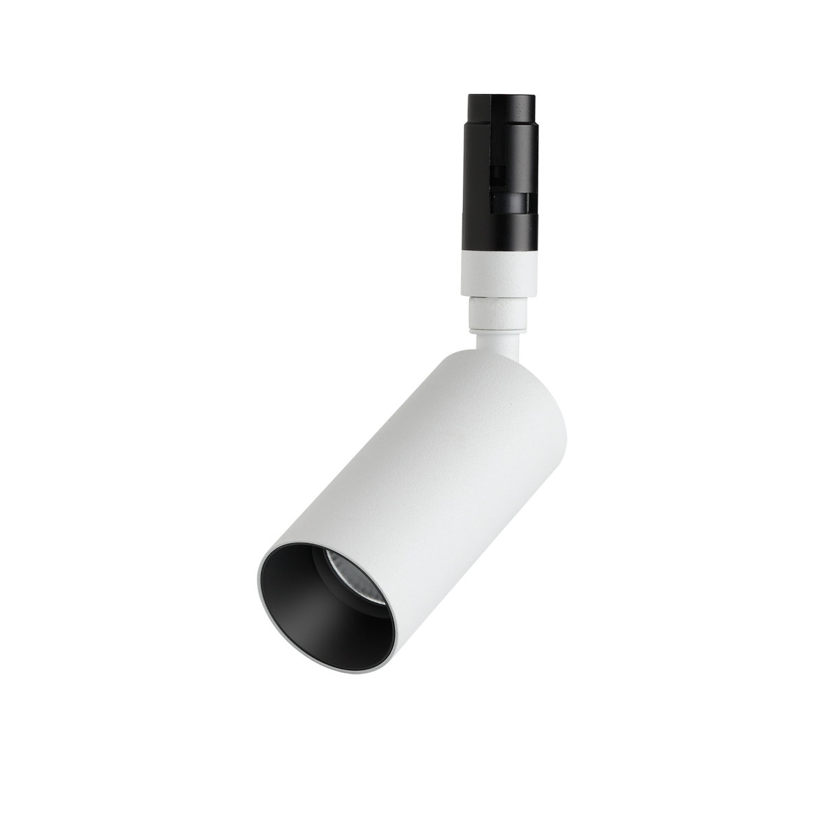 Modul LED Beyond 7W, alb