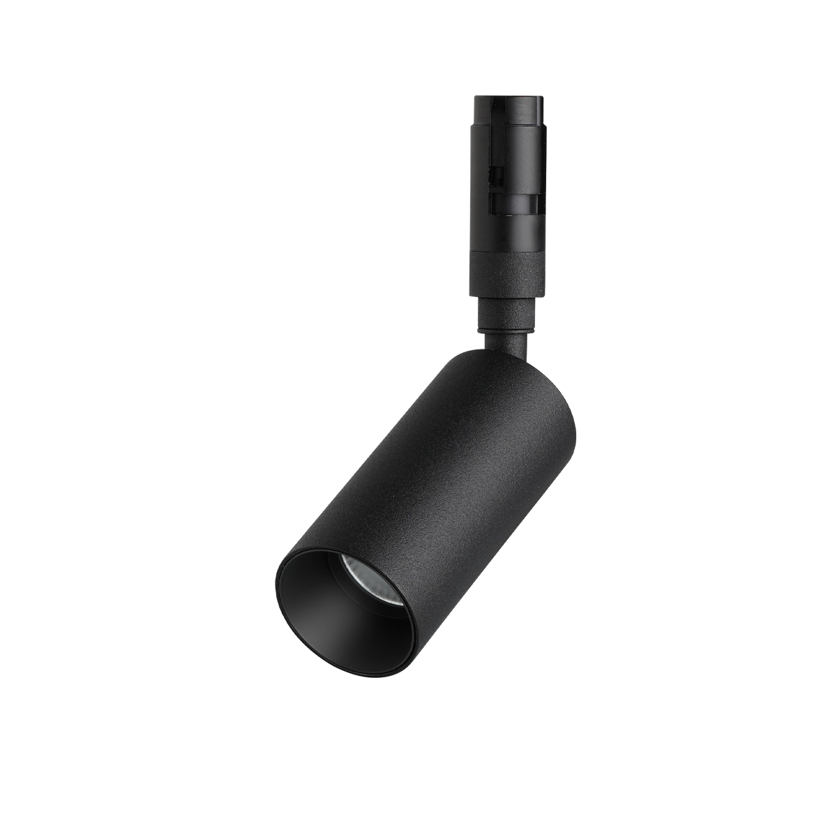 Modul LED Beyond 7W, negru