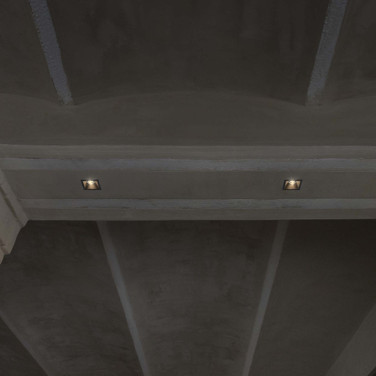Modul LED Zeus 13W 4000K – ambient