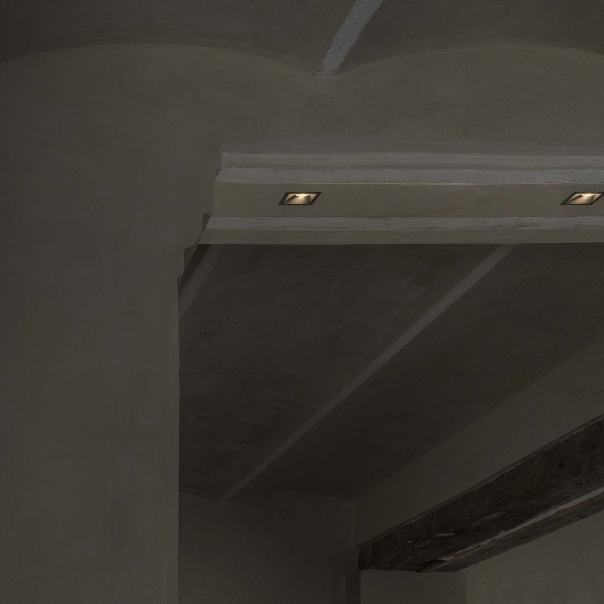 Modul LED Zeus 13W 4000K – ambient