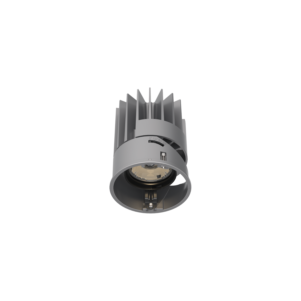 Modul LED Zeus 21W 3000K