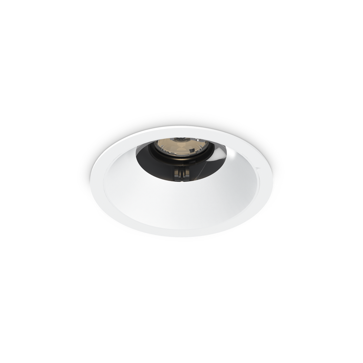 Modul LED Zeus 21W 3000K