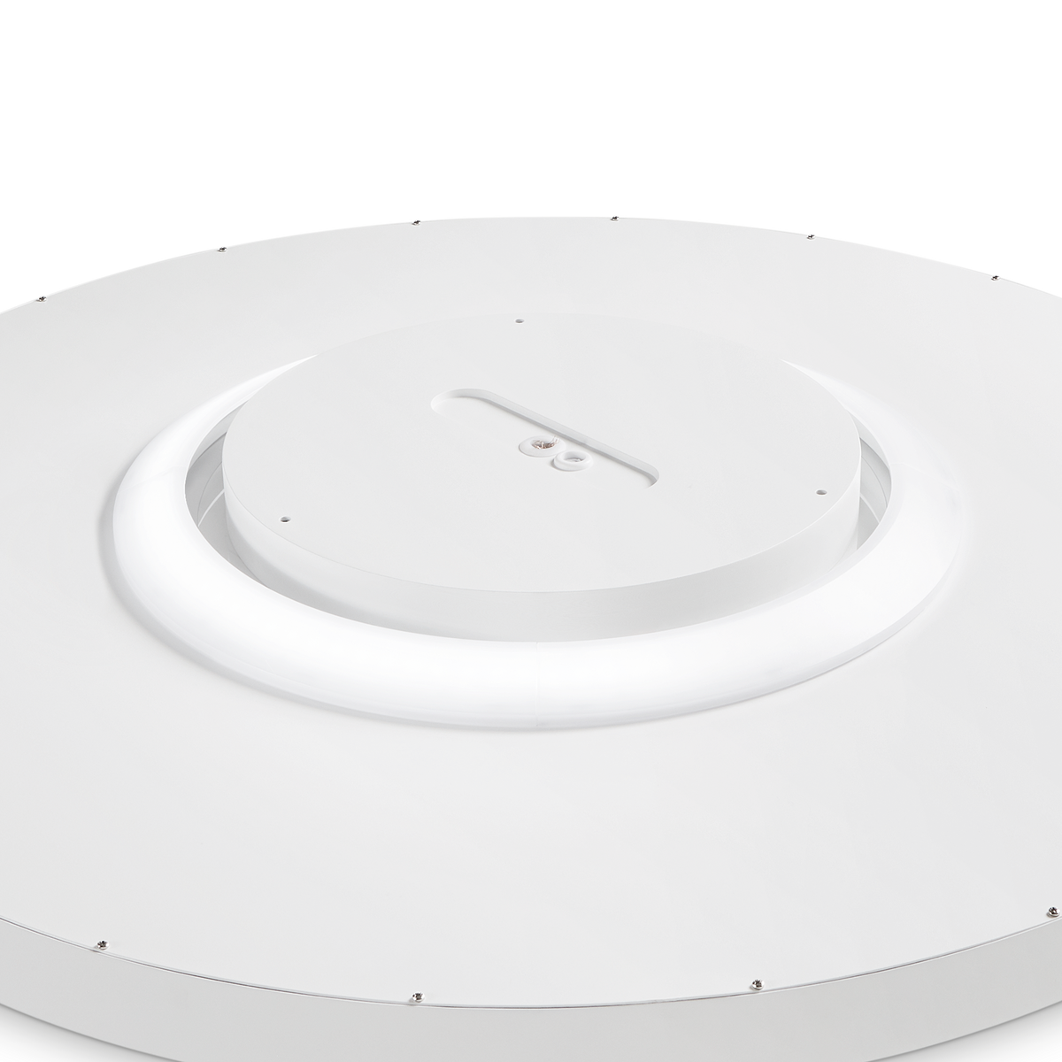 Modul uplight Fly D60 3000K