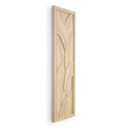 Obiect decorativ de perete Zanzibar